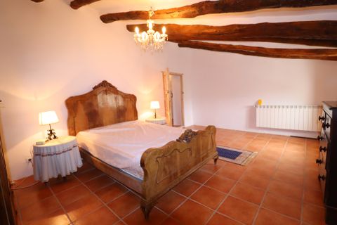 Cortijo i Velez-Rubio, Almeria, Velez-Rubio - € 369.950 | Ref: 3030-CH - foto 40